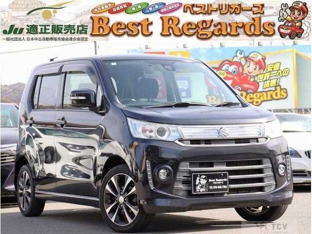 2016 Suzuki Suzuki Others