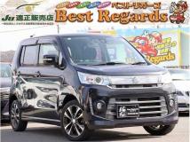 2016 Suzuki Suzuki Others