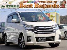 2017 Nissan Nissan Others