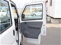2013 Mitsubishi Minicab Van