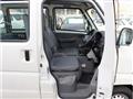 2013 Mitsubishi Minicab Van