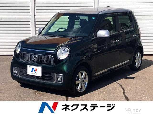 2017 Honda Honda Others