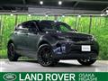 2024 Land Rover Land Rover Others