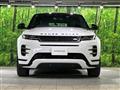 2024 Land Rover Land Rover Others