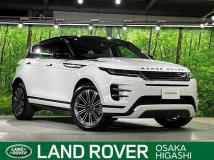 2024 Land Rover Land Rover Others