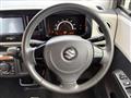 2015 Suzuki MR Wagon