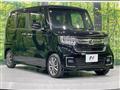 2023 Honda N BOX