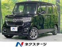 2023 Honda N BOX
