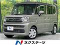 2024 Suzuki Suzuki Others