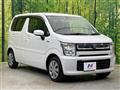2020 Suzuki Wagon R