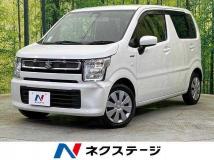 2020 Suzuki Wagon R