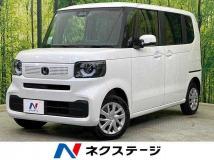 2024 Honda N BOX