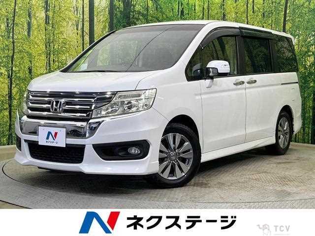 2013 Honda Honda Others