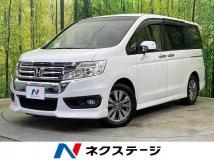 2013 Honda Honda Others