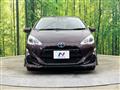 2016 Toyota AQUA