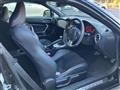 2014 Subaru BRZ