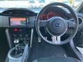 2014 Subaru BRZ