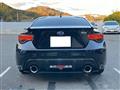 2014 Subaru BRZ