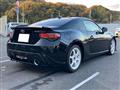 2014 Subaru BRZ