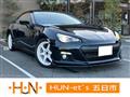 2014 Subaru BRZ