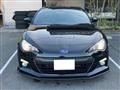 2014 Subaru BRZ