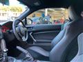 2014 Subaru BRZ