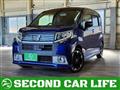 2015 Daihatsu Move