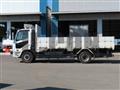 2012 Mitsubishi Fuso Fighter