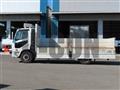 2012 Mitsubishi Fuso Fighter