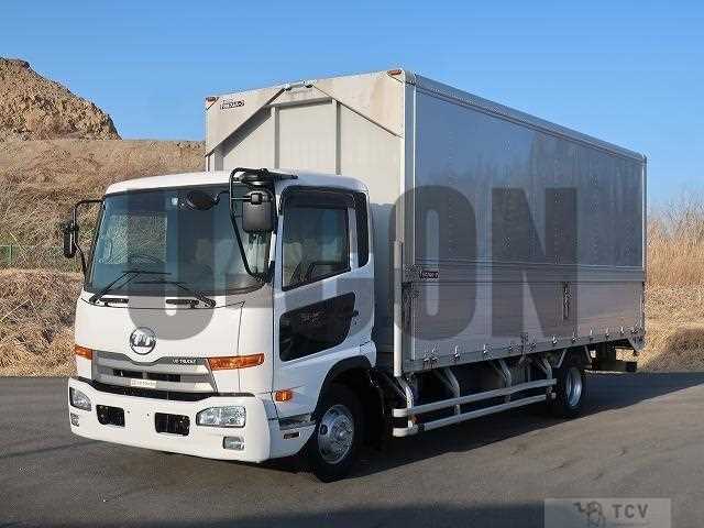 2013 Other All Other All