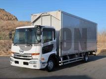 2013 Other All Other All