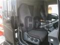 2013 Mitsubishi Fuso Super Great