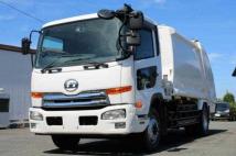 2015 Other All Other All