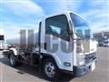 2018 Isuzu Elf Truck