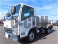 2018 Isuzu Elf Truck