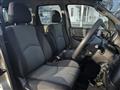2005 Mazda Tribute
