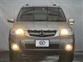 2005 Mazda Tribute