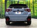 2022 Subaru IMPREZA XV HYBRID
