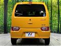 2020 Suzuki Wagon R