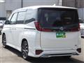 2022 Toyota Noah