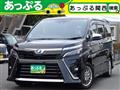 2020 Toyota Voxy