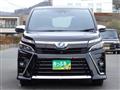 2020 Toyota Voxy