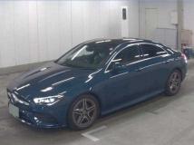 2019 Mercedes-Benz Mercedes-Benz Others