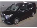 2015 Toyota Noah
