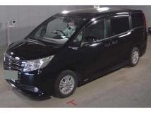 2015 Toyota Noah