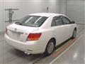 2010 Toyota Allion