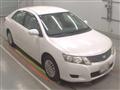 2010 Toyota Allion