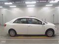 2010 Toyota Allion