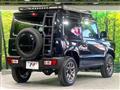 2024 Suzuki Jimny