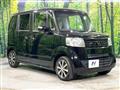 2013 Honda N BOX